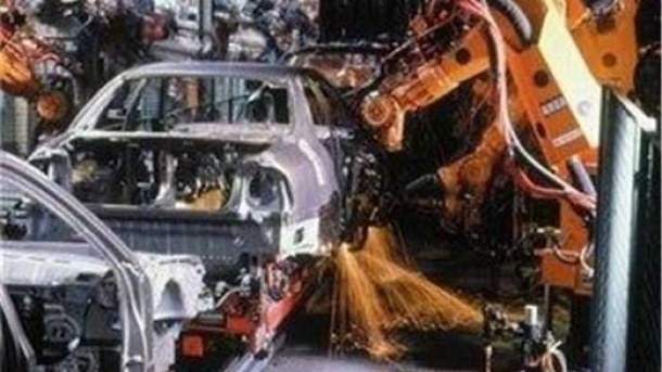 بخشنامه جدید سازمان توسعه تجارت به خودروسازان