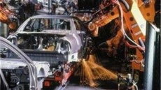 بخشنامه جدید سازمان توسعه تجارت به خودروسازان