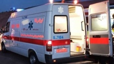 پایان مرگبار بازی کودکانه