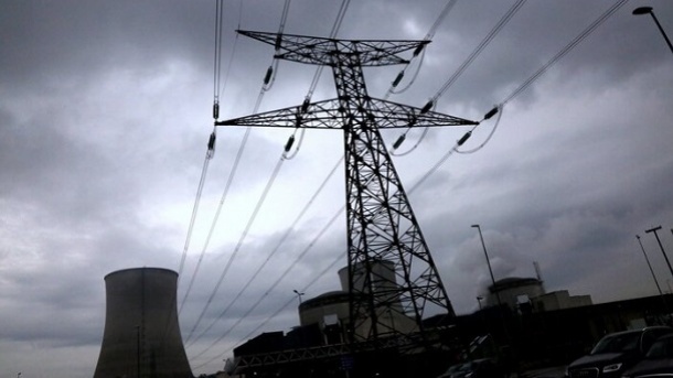 گرانترین و ارزانترین قیمت برق و گاز در اروپا