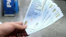 افزایش 40 تا 50 درصدی حقوق بازنشستگان با طرح جدید