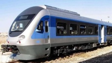 آغاز پیش فروش بلیت‌ قطارهای مسافری آذرماه