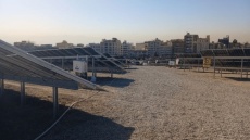 میانگین هر کیلووات برق سبز به 5500 تومان رسید