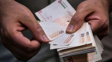 یارانه و کالابرگ 1405 فقط به این افراد پرداخت می‌شود