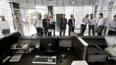 آخرین آمار از وضعیت ناترازی موسسه ملل 