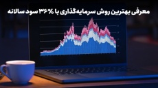 علاقه‌مندان به سرمایه‌گذاری در سپرده‌های بانکی بخوانند