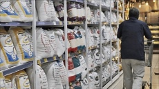 اعلام قیمت جدید برنج هندی و پاکستانی تنظیم‌بازاری