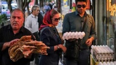 پیش بینی نرخ تورم تا پایان سال