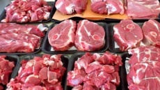 دو عامل اصلی گرانی گوشت و لبنیات
