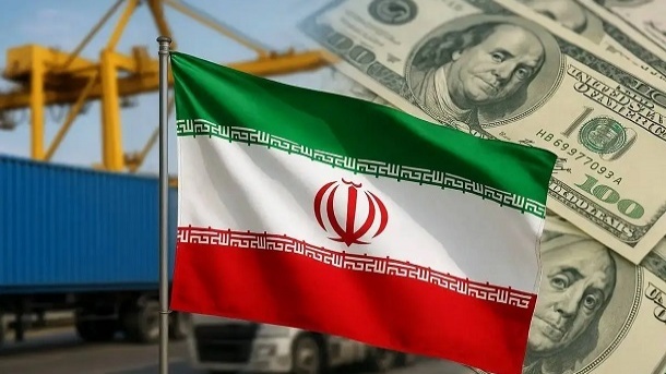 6 محور اقتصاد ایران در سال 1405