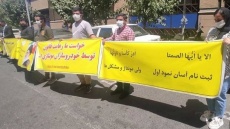 سود تأخیر تحویل، حق قانونی خریداران خودرو است