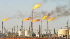 جهش چين، مقاومت ايران، بازآرايی روسيه