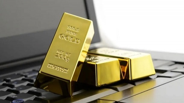 هشدار درباره خطر خالیفروشی آنلاین طلا