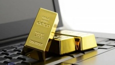 هشدار درباره خطر خالی‌فروشی آنلاین طلا