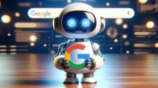 هوش مصنوعی گوگل اکنون ایمیل‌ها و مدارک را تحلیل می‌کند