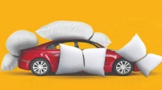 بیمه بدنه شامل چه چیزهایی می‌شود؟ قطعات و پوشش‌های کامل