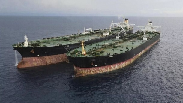 الجزیره: ایران برای هر سناریوی نفتی آماده است