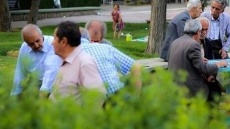 تایید افزایش چشمگیر حقوق بازنشستگان