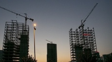 هزینه جدید ساخت هر متر مربع مسکن در تهران اعلام شد