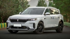 قیمت جدید خودرو وویا فری 2025 اعلام شد