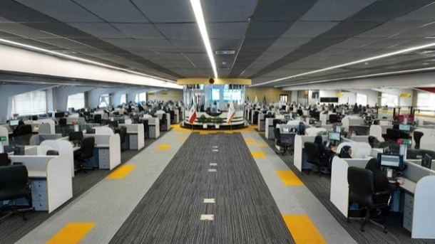 تحلیلی بر کاهش 41 درصدی شکایت از ایران خودرو