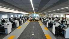 تحلیلی بر کاهش 41 درصدی شکایت از ایران خودرو