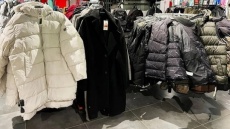 جهش 40 درصدی قیمت پوشاک