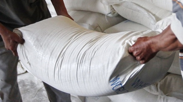 نرخ دستوری آرد و نان دردسر ساز شد