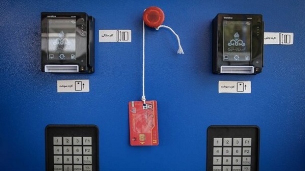 بنزین با 3 نرخ؛ پایان کارتهای اجارهای و قاچاق