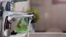 فشار آب از ساعت 9 شب تا 5 صبح کاهش می‌یابد