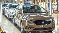 تاکید مدیرعامل ایران‌خودرو بر اجرای دستور رییس جمهور