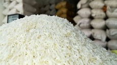 قیمت جدید انواع برنج ایرانی در بازار 1404/08/27