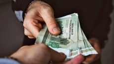 جزئیات آینده حقوق کارمندان با لایحه جدید دولت