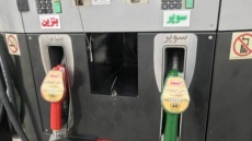 عرضه بنزین سوپر با قیمت پایه 65.800 آغاز شد