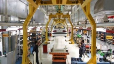 مهلت یک ساله رئیس جمهور به خودرو سازان