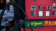 قیمت بنزین سوپر در جایگاه ها چقدر خواهد بود؟