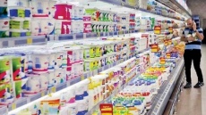 صنایع لبنی: گران می‌کنیم، به کسی هم ربطی ندارد