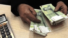 قانون جدید پاداش مدیران دولتی ابلاغ شد