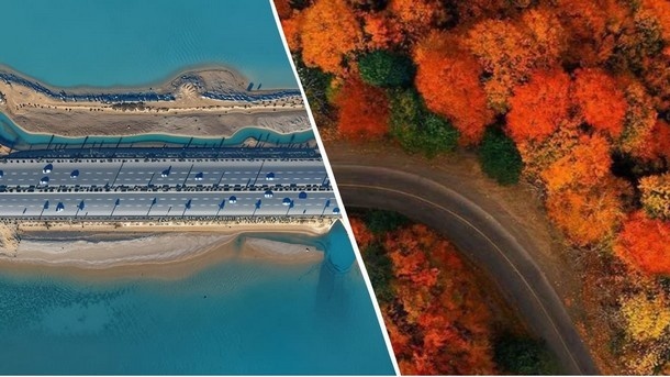 ۳ دلیل قطعی برای اینکه سفر به جنوب را کنسل کنید!