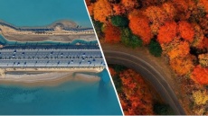 ۳ دلیل قطعی برای اینکه سفر به جنوب را کنسل کنید!