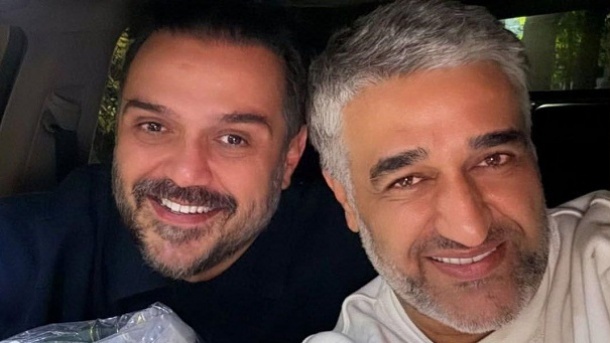 جزئیات جدید یک خبرنگار از پرونده پژمان جمشیدی