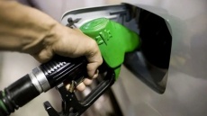 بنزین در لبه ناامنی