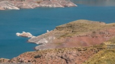 آب خلیج فارس به تهران خواهد رسید؟