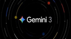 «گوگل» مدل جدید هوش مصنوعی را رونمایی کرد