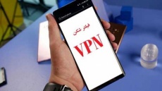 سامانه‌های فروش فیلترشکن در دستور هفته آینده مجلس