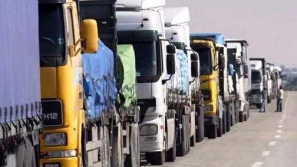 مشکل بیمه رانندگان کامیون حل شد؟