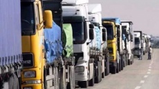 مشکل بیمه رانندگان کامیون حل شد؟