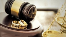 اختلاف بر سر میزان مهریه