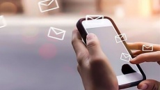 این پیامک را جدی بگیرید