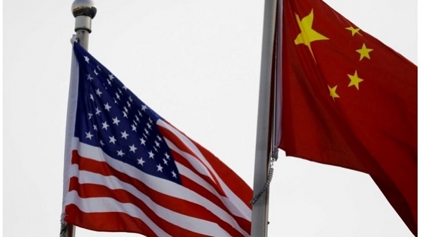 پروژه جدید چین برای خواندن فاتحه تحریم‌های آمریکا
